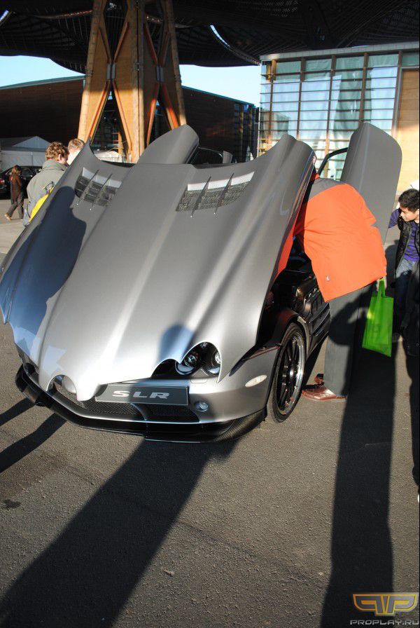 ������ ����� �������� :)